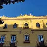 In