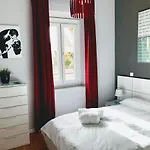 Lägenhet In *