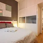 In *