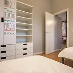 In