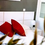 Lägenhet In Sevilla