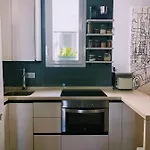 In